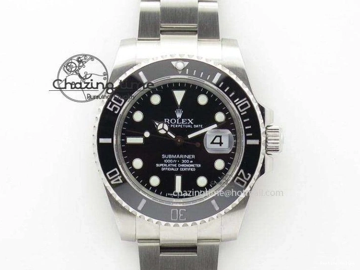 0116 DateJust 41 126333 EWEF Best Edition YG Texuted Dial on SS YG Jubilee Bracelet A Snug 992